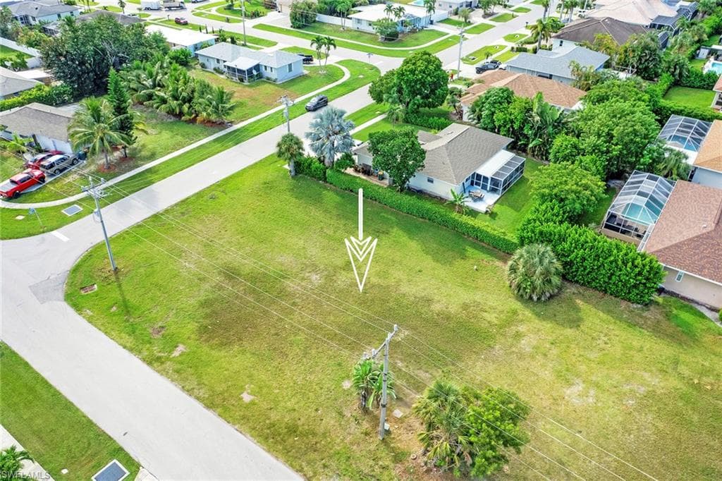 276 Tahiti Rd, Marco Island, FL 34145-23