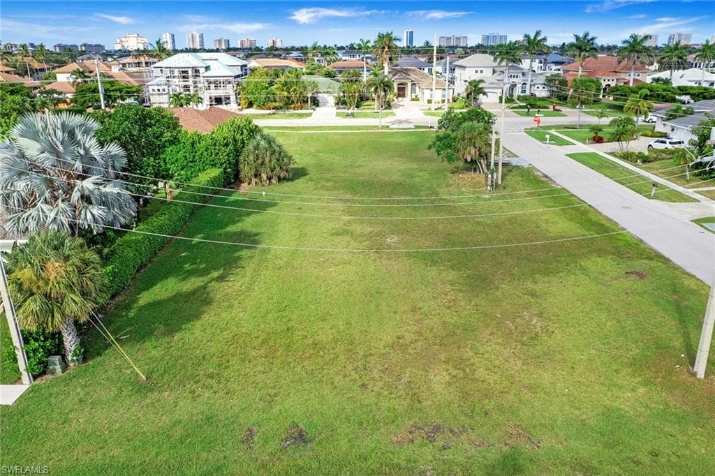 276 Tahiti Rd, Marco Island, FL 34145-4