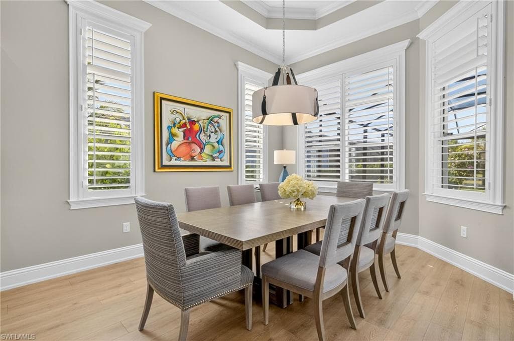 6040 Lucaya Way, Naples, FL 34113-17