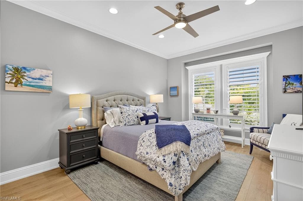 6040 Lucaya Way, Naples, FL 34113-22