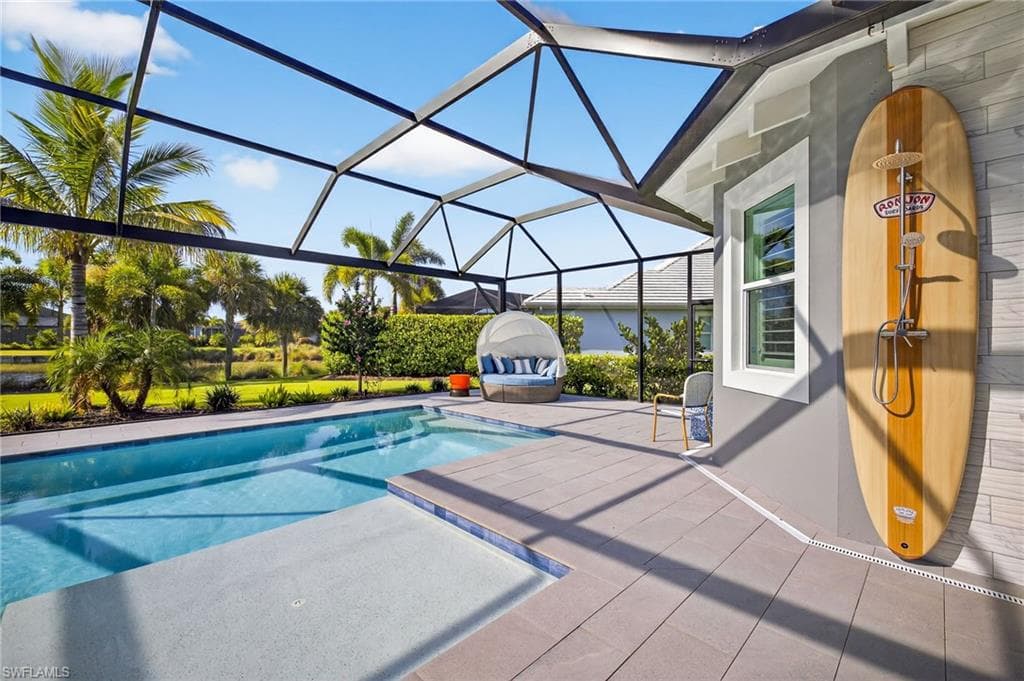 6040 Lucaya Way, Naples, FL 34113-29