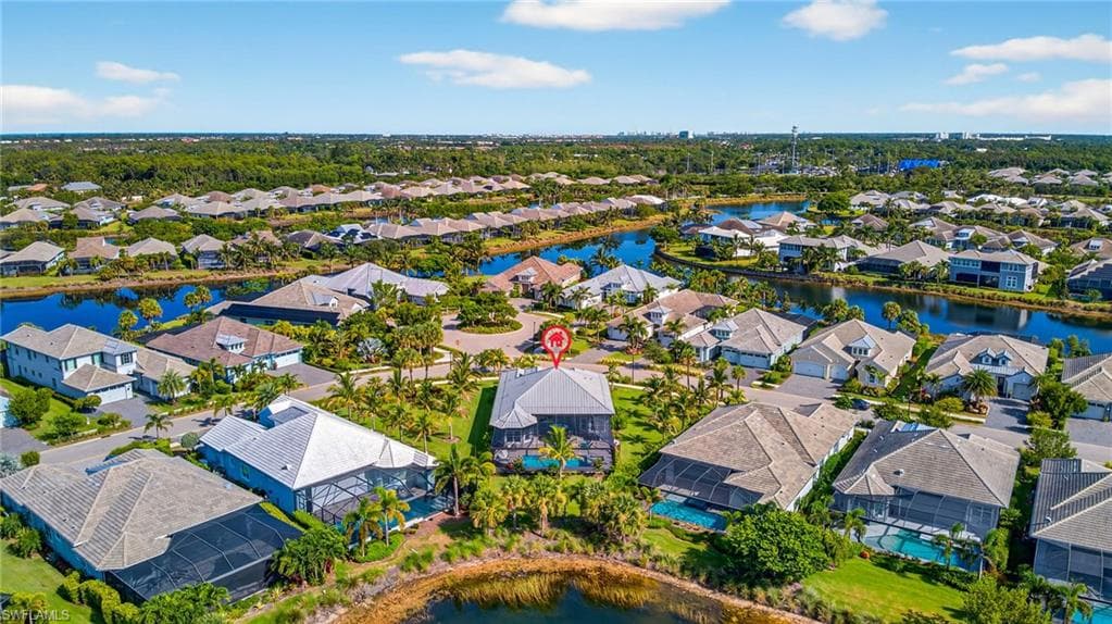 6040 Lucaya Way, Naples, FL 34113-35