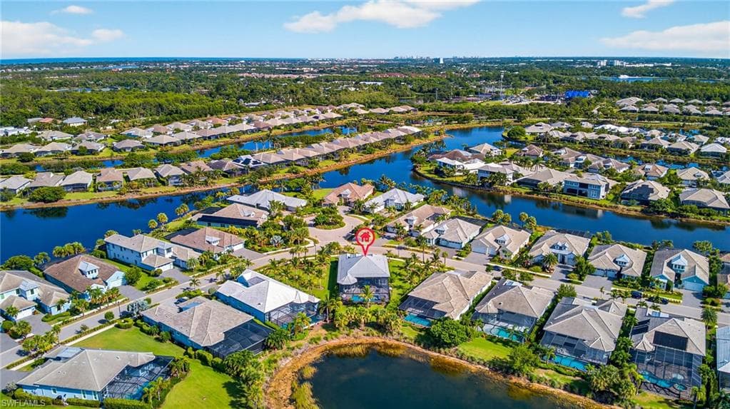 6040 Lucaya Way, Naples, FL 34113-36