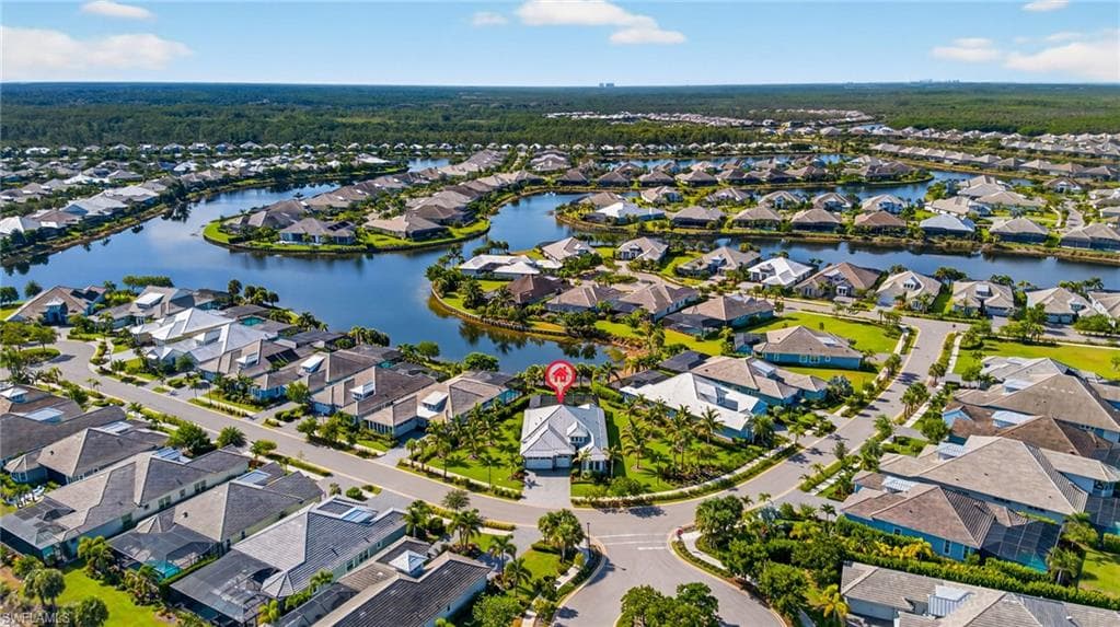6040 Lucaya Way, Naples, FL 34113-37