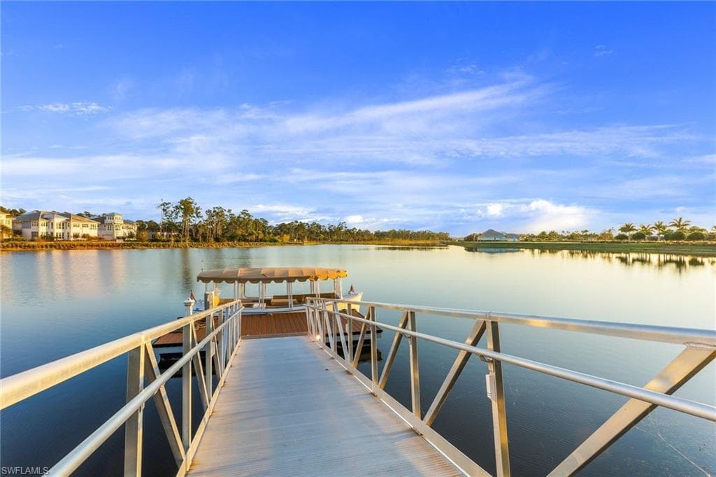 6040 Lucaya Way, Naples, FL 34113-41
