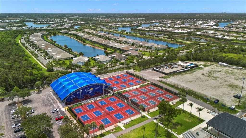 6040 Lucaya Way, Naples, FL 34113-42