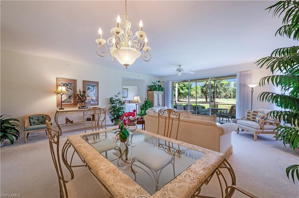 300 Wyndemere Way C104, Naples, FL 34105-10