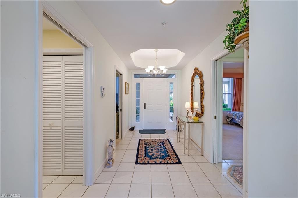 300 Wyndemere Way C104, Naples, FL 34105-12