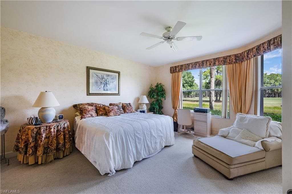 300 Wyndemere Way C104, Naples, FL 34105-20