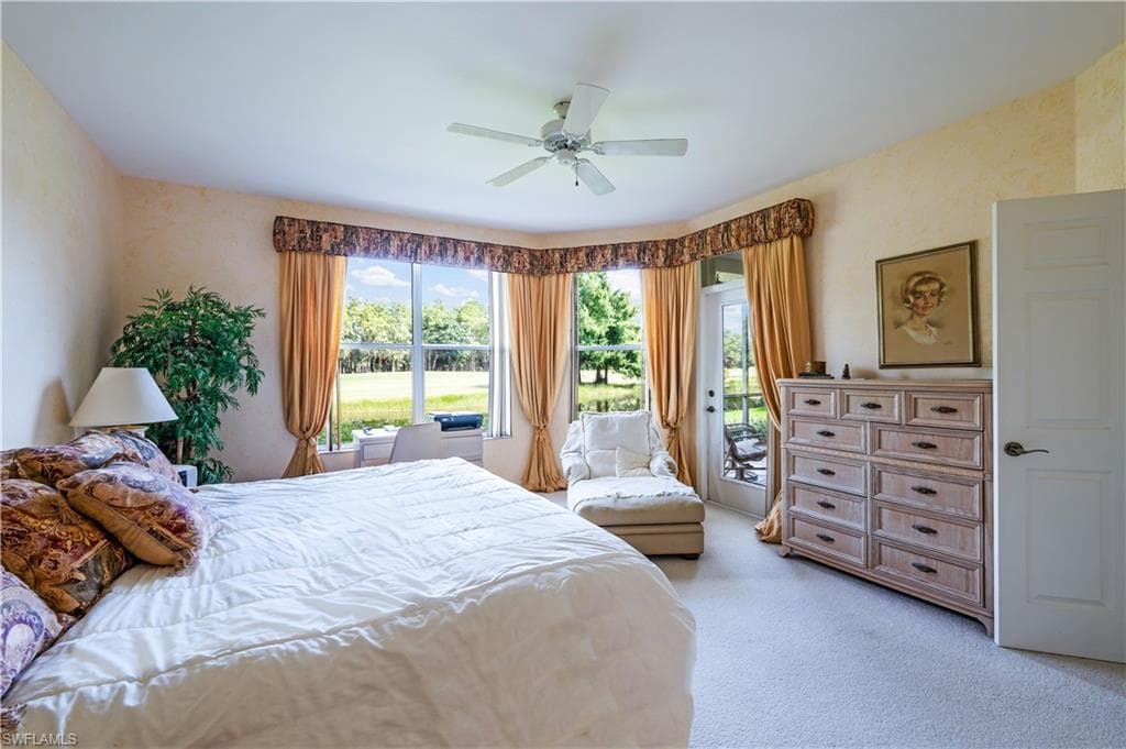 300 Wyndemere Way C104, Naples, FL 34105-21