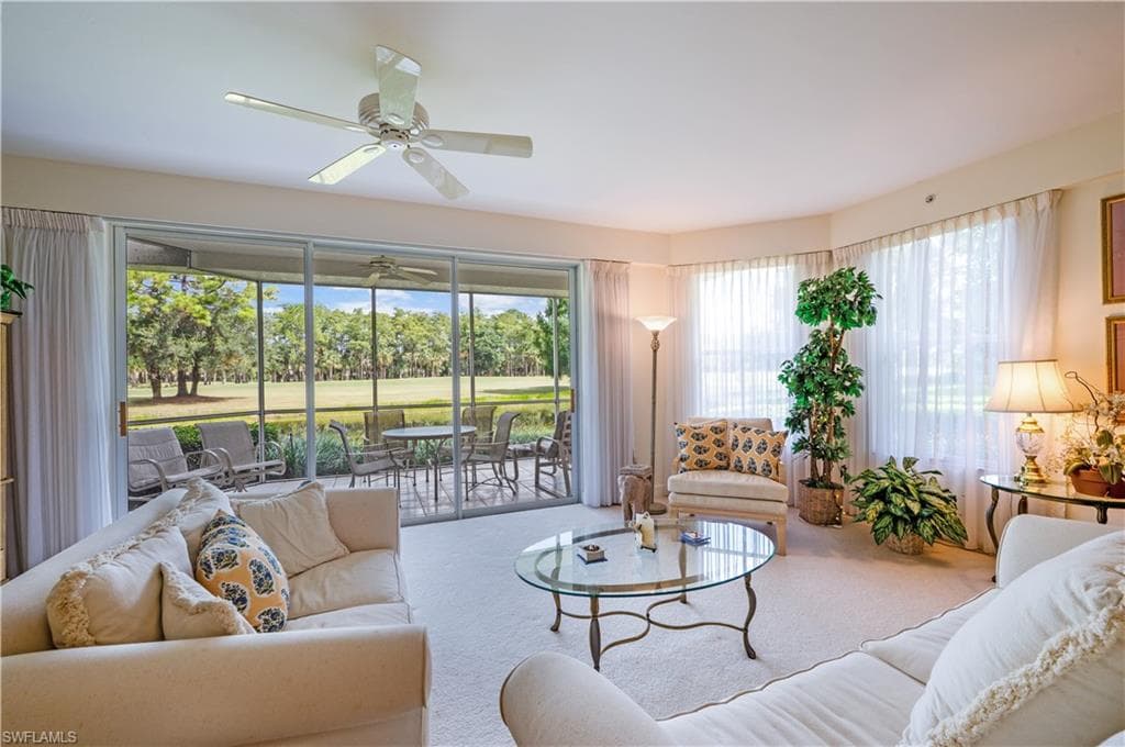 300 Wyndemere Way C104, Naples, FL 34105-2
