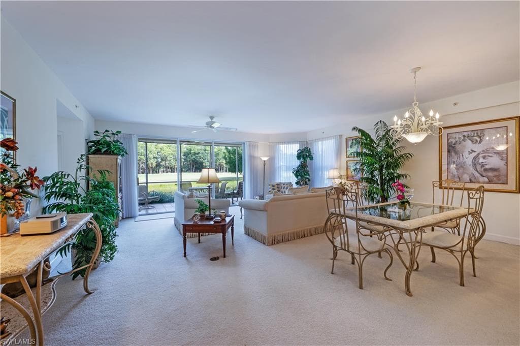 300 Wyndemere Way C104, Naples, FL 34105-3