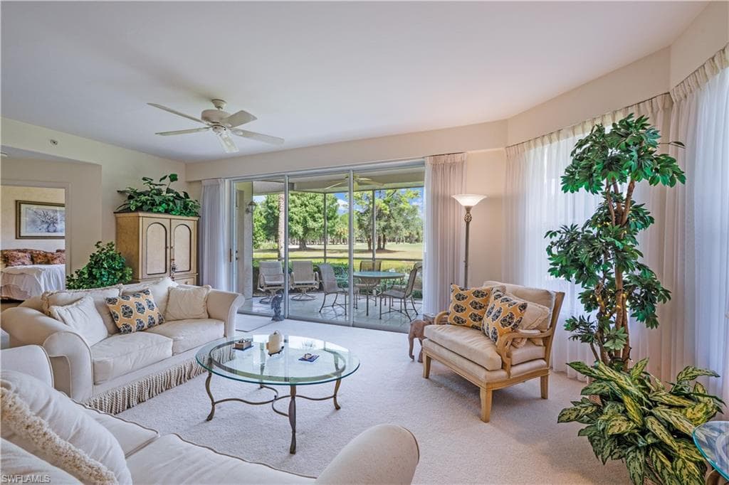 300 Wyndemere Way C104, Naples, FL 34105-5