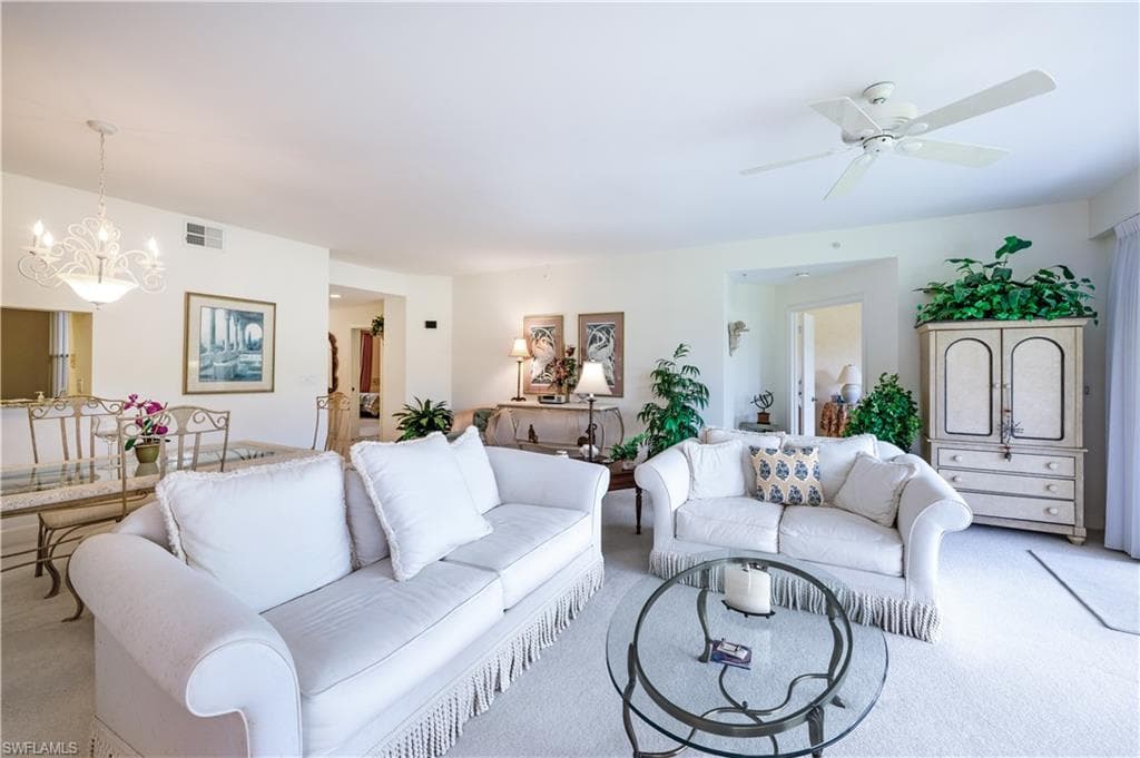 300 Wyndemere Way C104, Naples, FL 34105-8