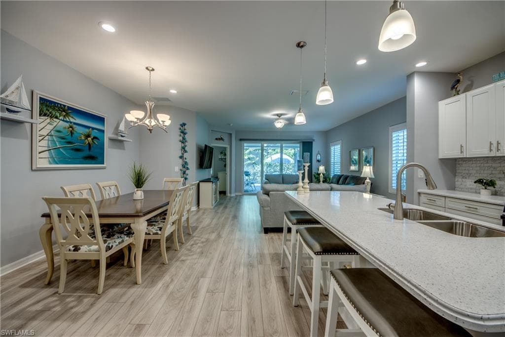 11727 Solano Dr, Fort Myers, FL 33966-11