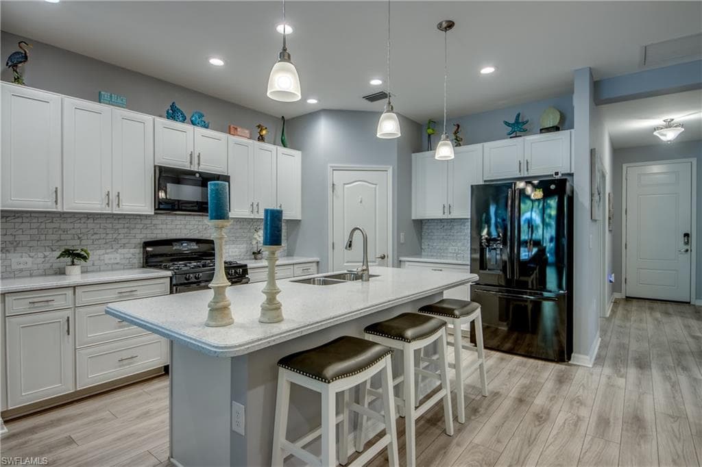 11727 Solano Dr, Fort Myers, FL 33966-14