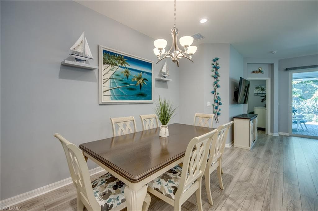 11727 Solano Dr, Fort Myers, FL 33966-19