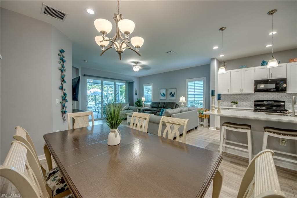 11727 Solano Dr, Fort Myers, FL 33966-20