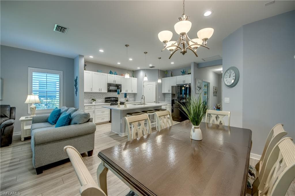 11727 Solano Dr, Fort Myers, FL 33966-21