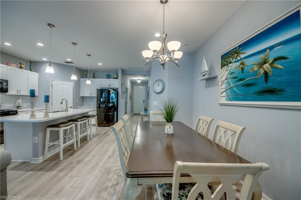 11727 Solano Dr, Fort Myers, FL 33966-22