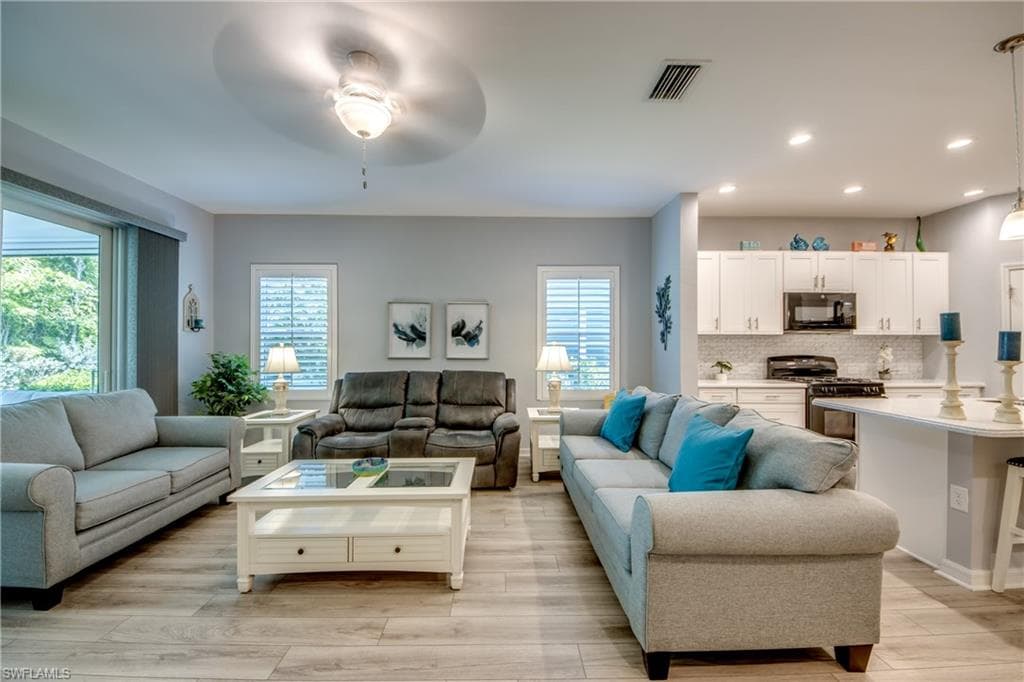 11727 Solano Dr, Fort Myers, FL 33966-23
