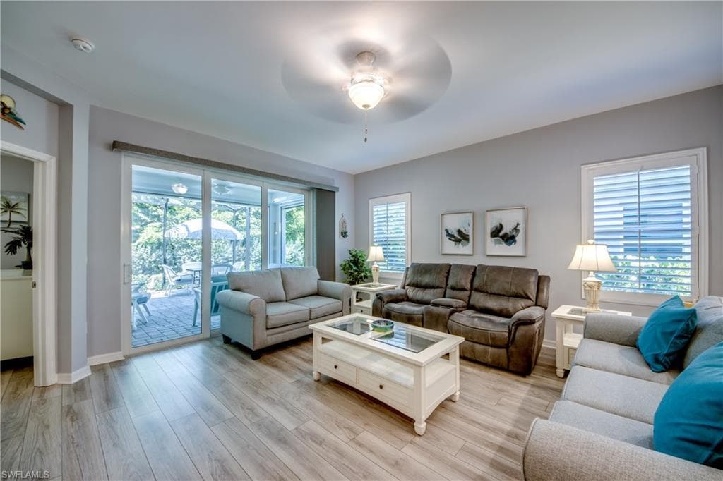 11727 Solano Dr, Fort Myers, FL 33966-24