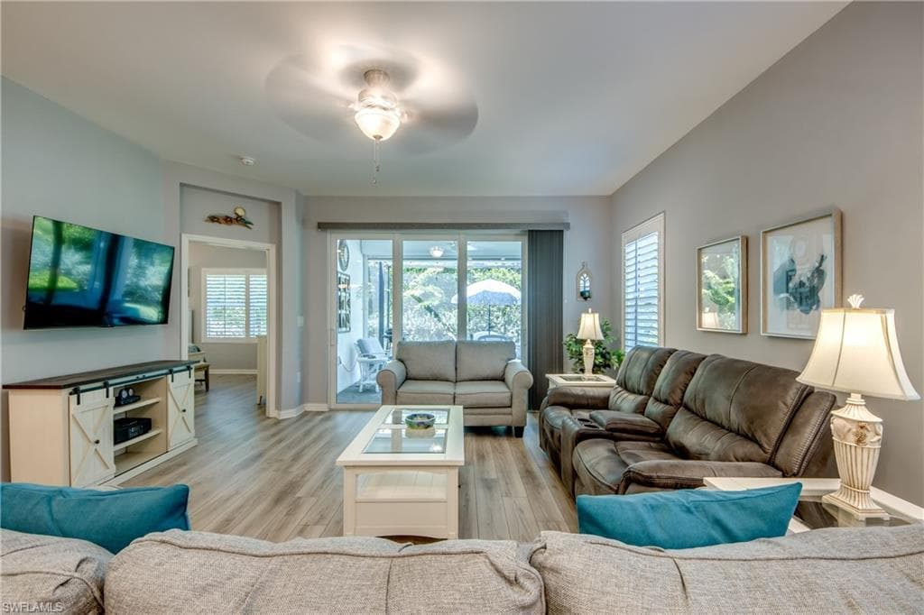 11727 Solano Dr, Fort Myers, FL 33966-25