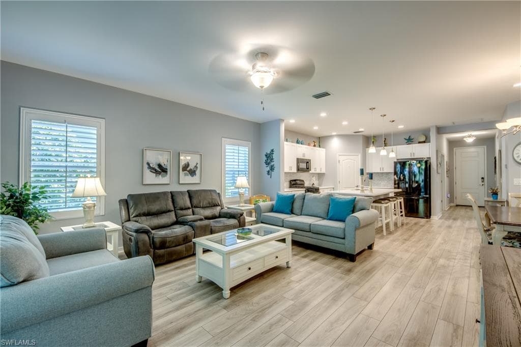 11727 Solano Dr, Fort Myers, FL 33966-29
