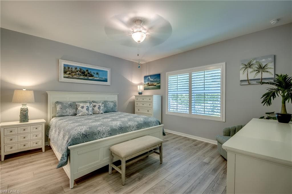 11727 Solano Dr, Fort Myers, FL 33966-30