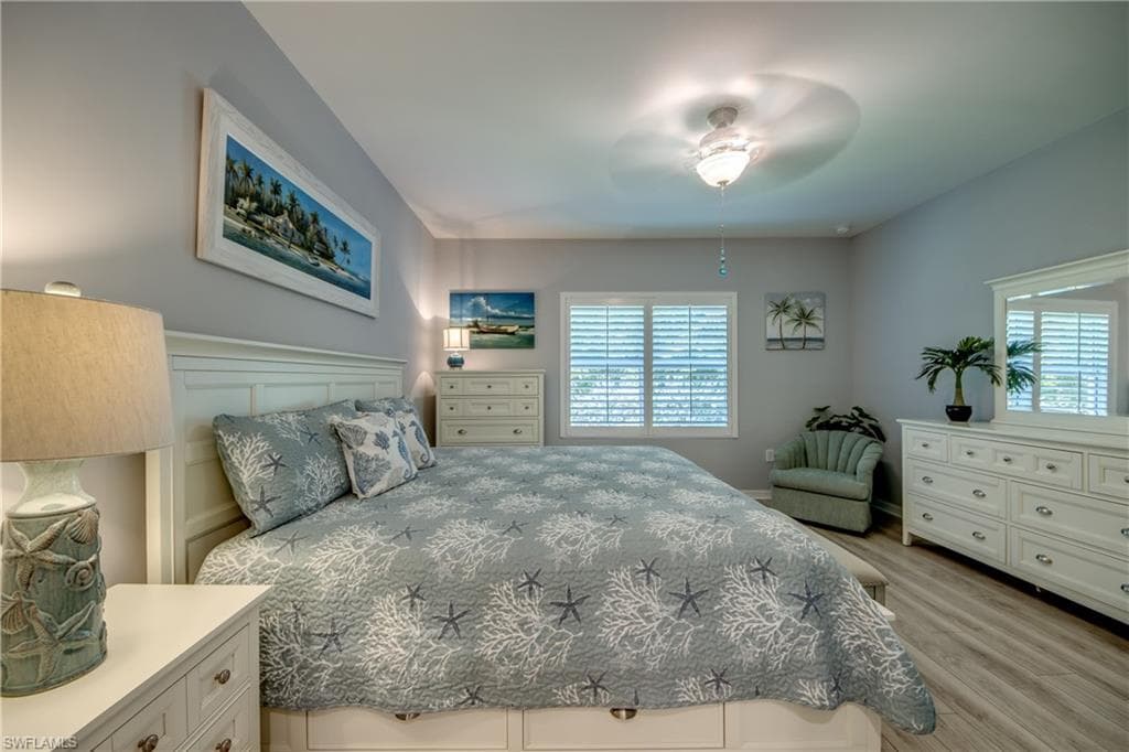 11727 Solano Dr, Fort Myers, FL 33966-31