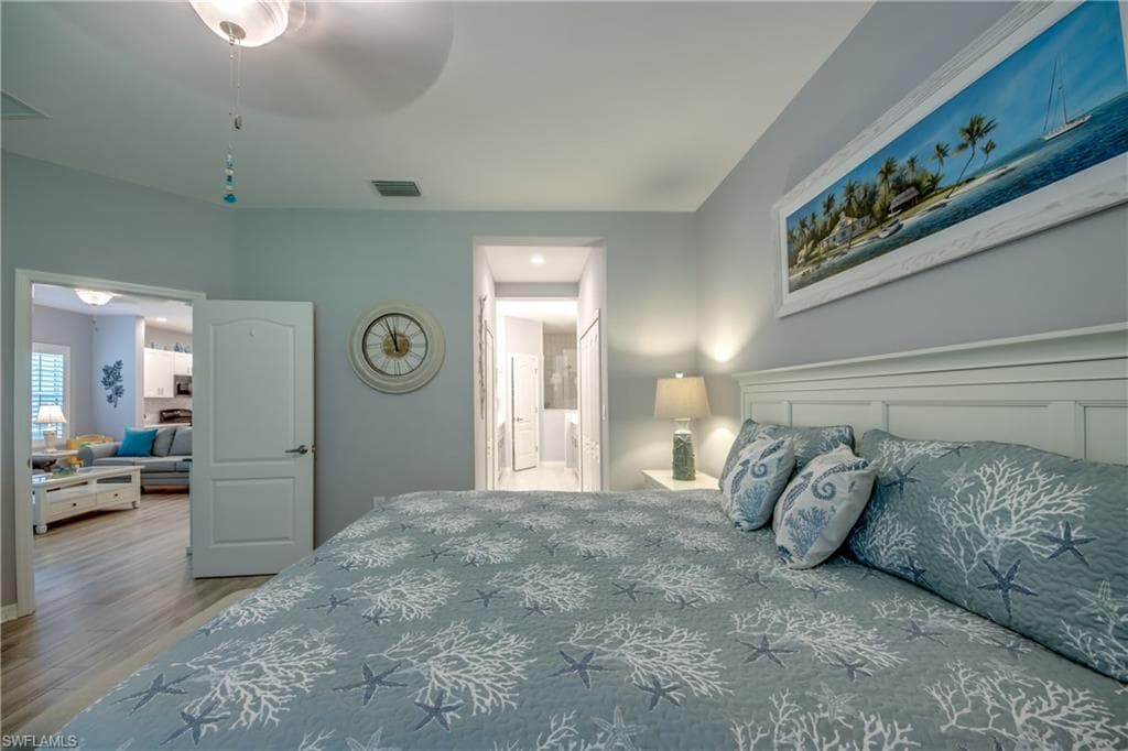 11727 Solano Dr, Fort Myers, FL 33966-33