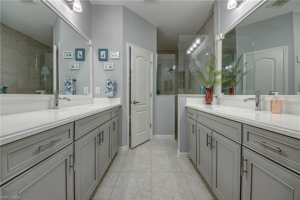 11727 Solano Dr, Fort Myers, FL 33966-34
