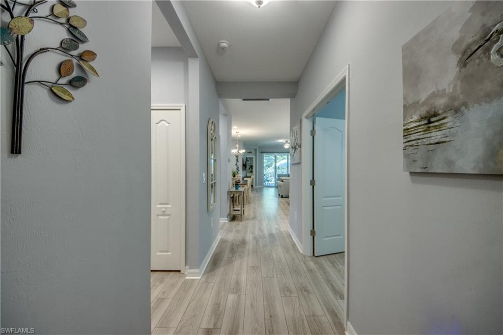 11727 Solano Dr, Fort Myers, FL 33966-37