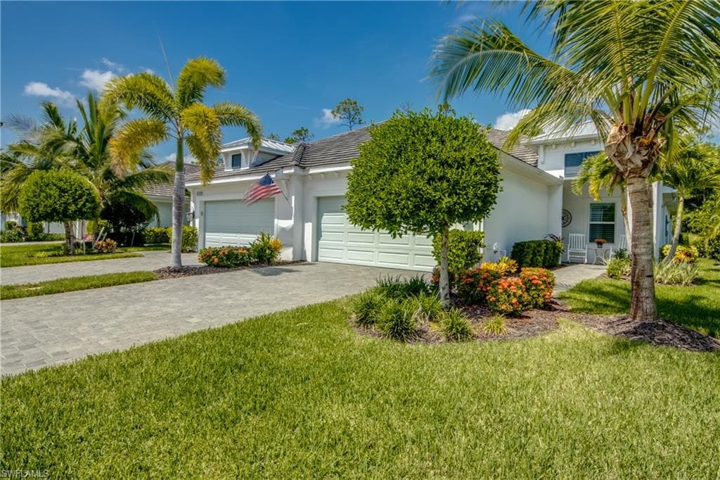 11727 Solano Dr, Fort Myers, FL 33966-3