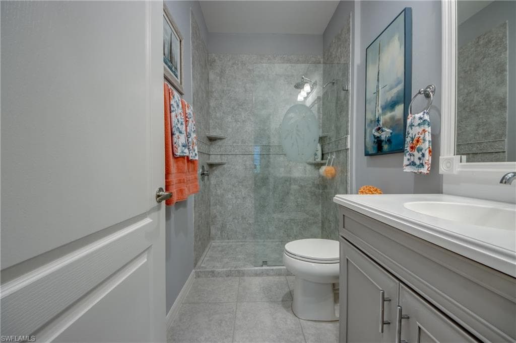 11727 Solano Dr, Fort Myers, FL 33966-40
