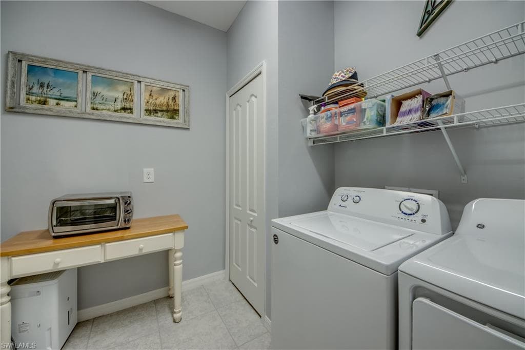 11727 Solano Dr, Fort Myers, FL 33966-42