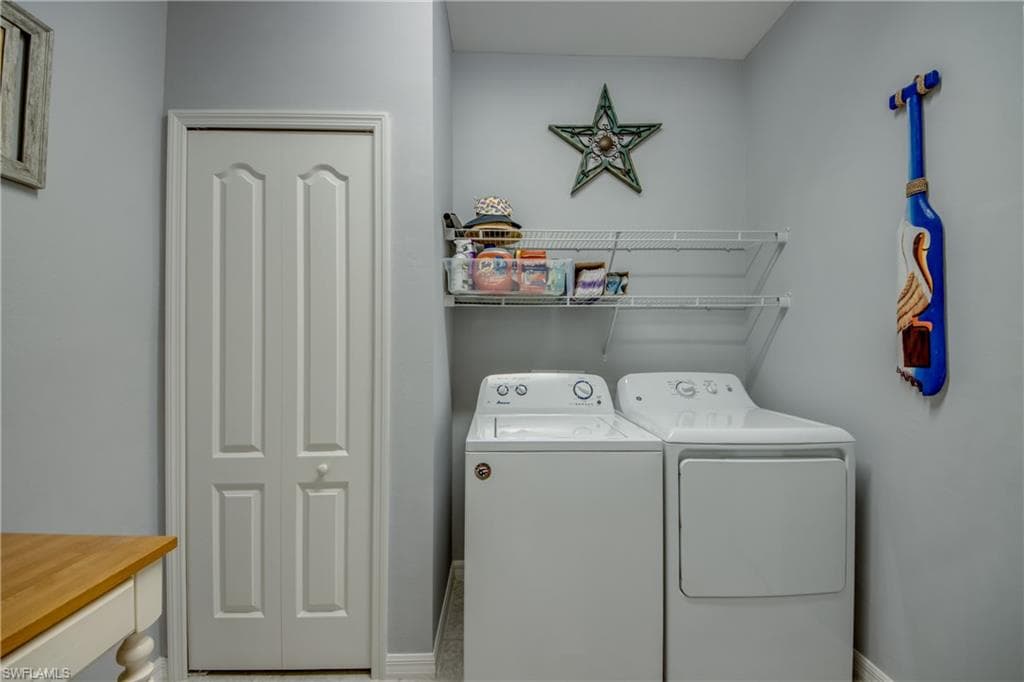 11727 Solano Dr, Fort Myers, FL 33966-43