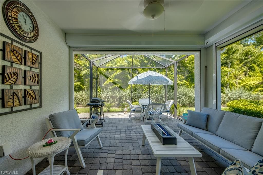 11727 Solano Dr, Fort Myers, FL 33966-44