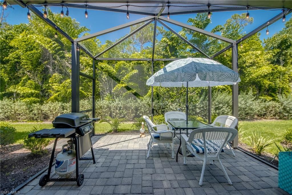 11727 Solano Dr, Fort Myers, FL 33966-47