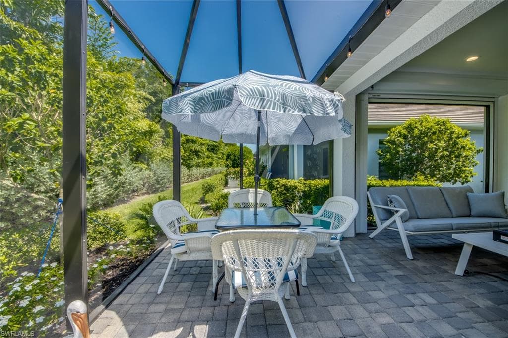 11727 Solano Dr, Fort Myers, FL 33966-48