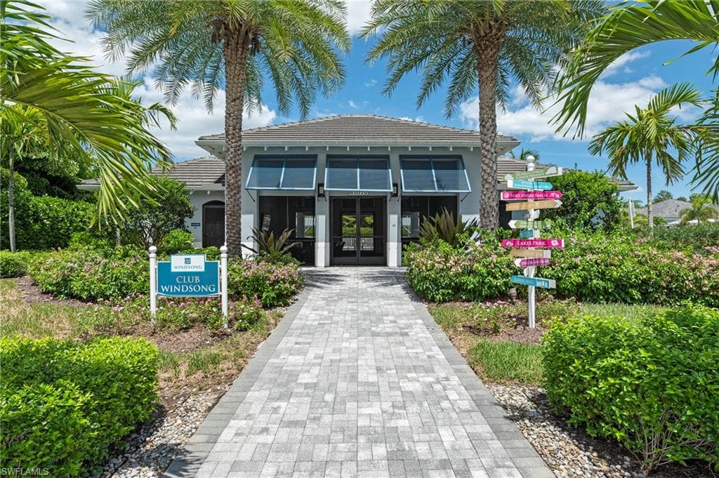11727 Solano Dr, Fort Myers, FL 33966-49