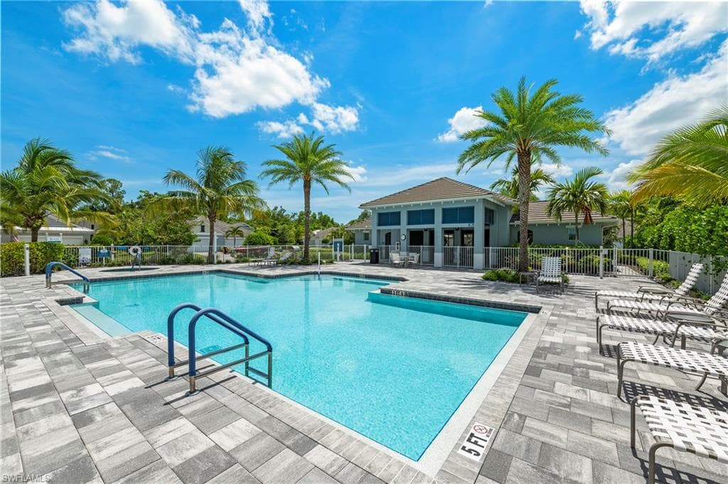 11727 Solano Dr, Fort Myers, FL 33966-51