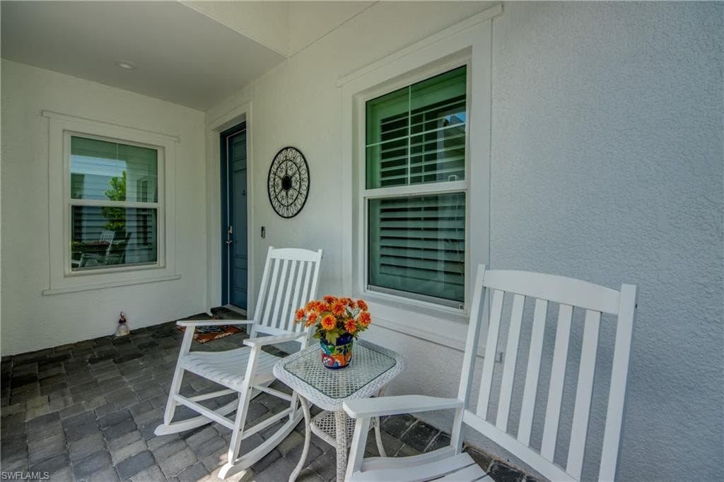 11727 Solano Dr, Fort Myers, FL 33966-6