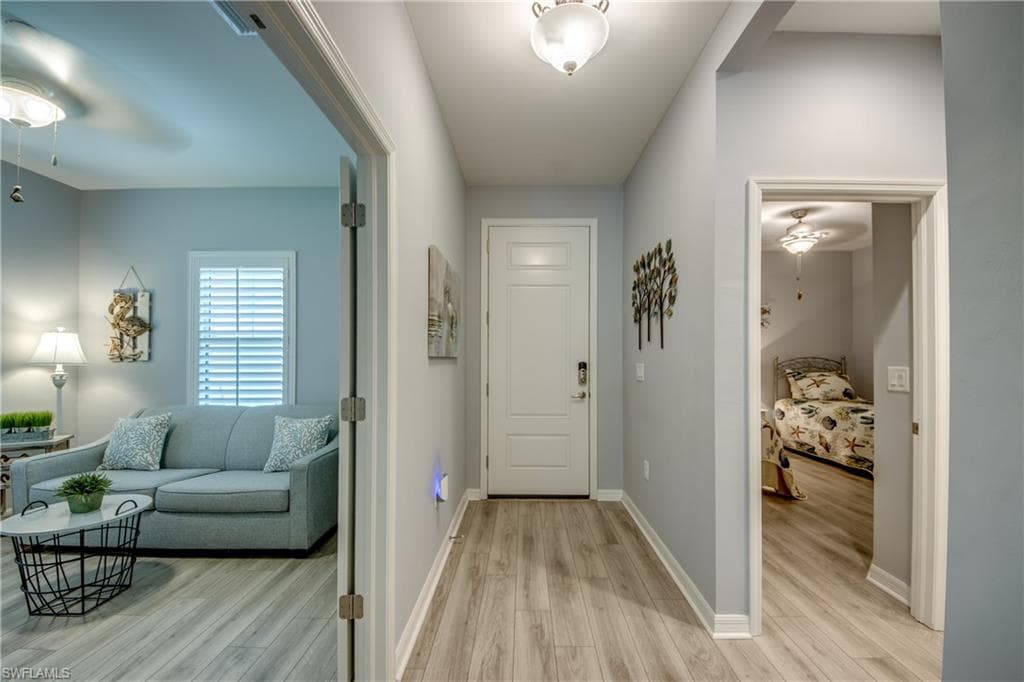 11727 Solano Dr, Fort Myers, FL 33966-7