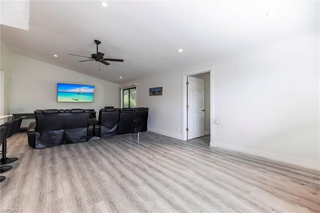 2345 Outrigger Ln, Naples, FL 34104-14