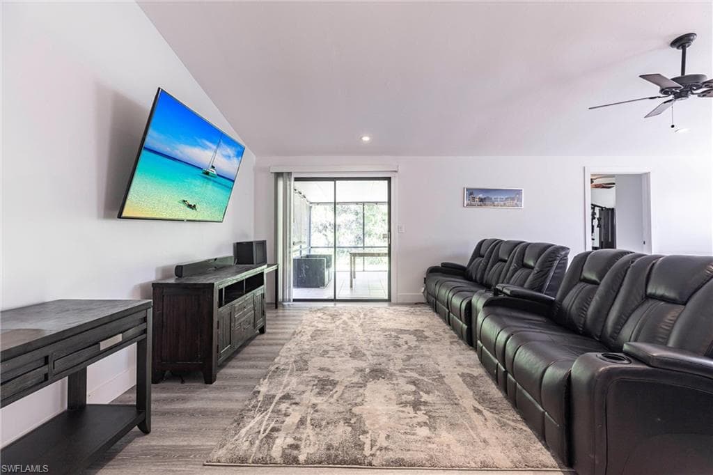2345 Outrigger Ln, Naples, FL 34104-5