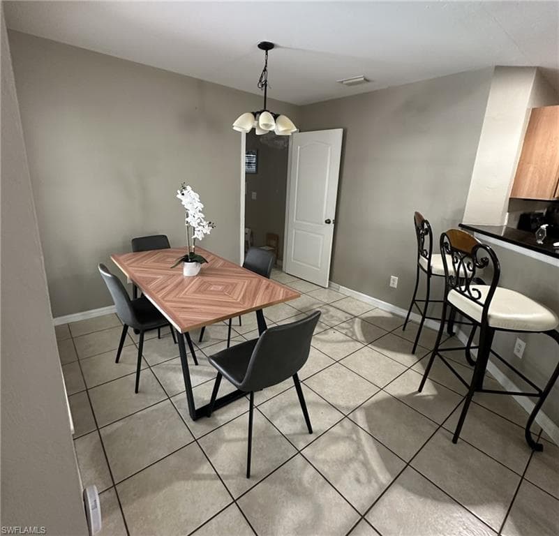 3020 50th St SW, Lehigh Acres, FL 33976-9