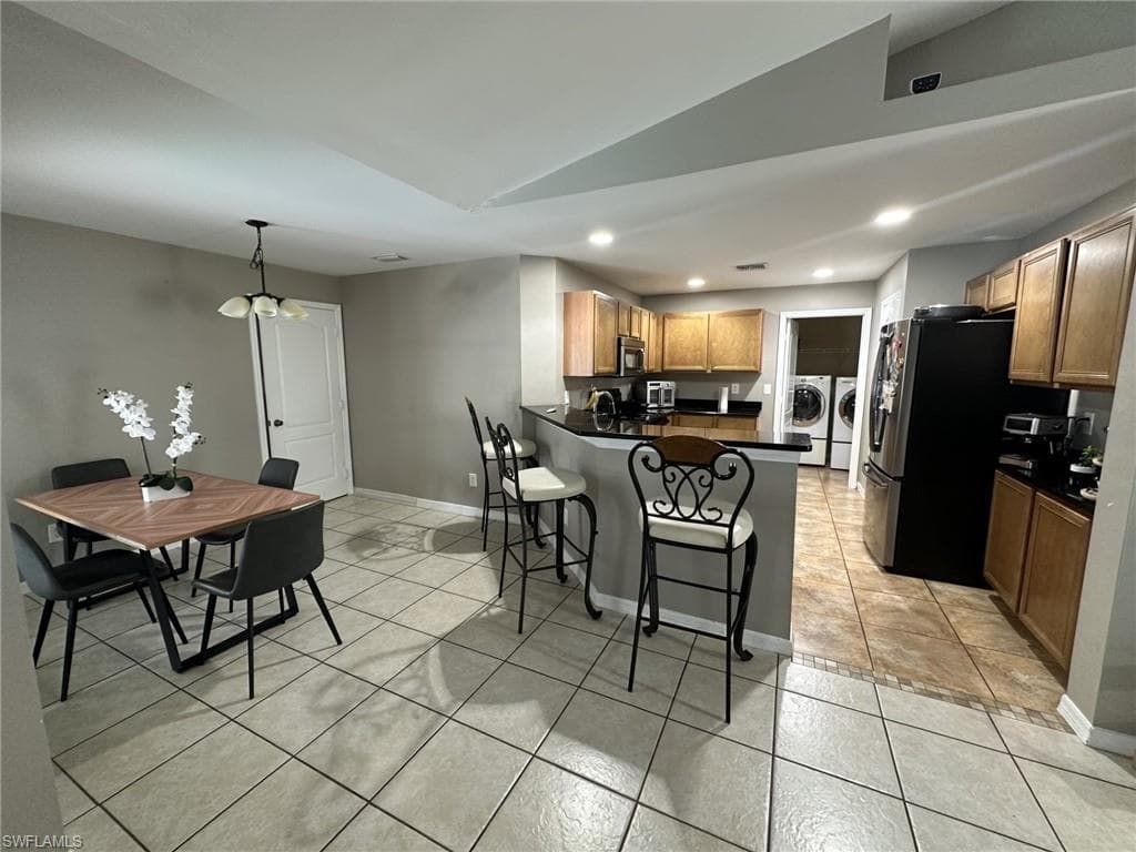 3020 50th St SW, Lehigh Acres, FL 33976-10