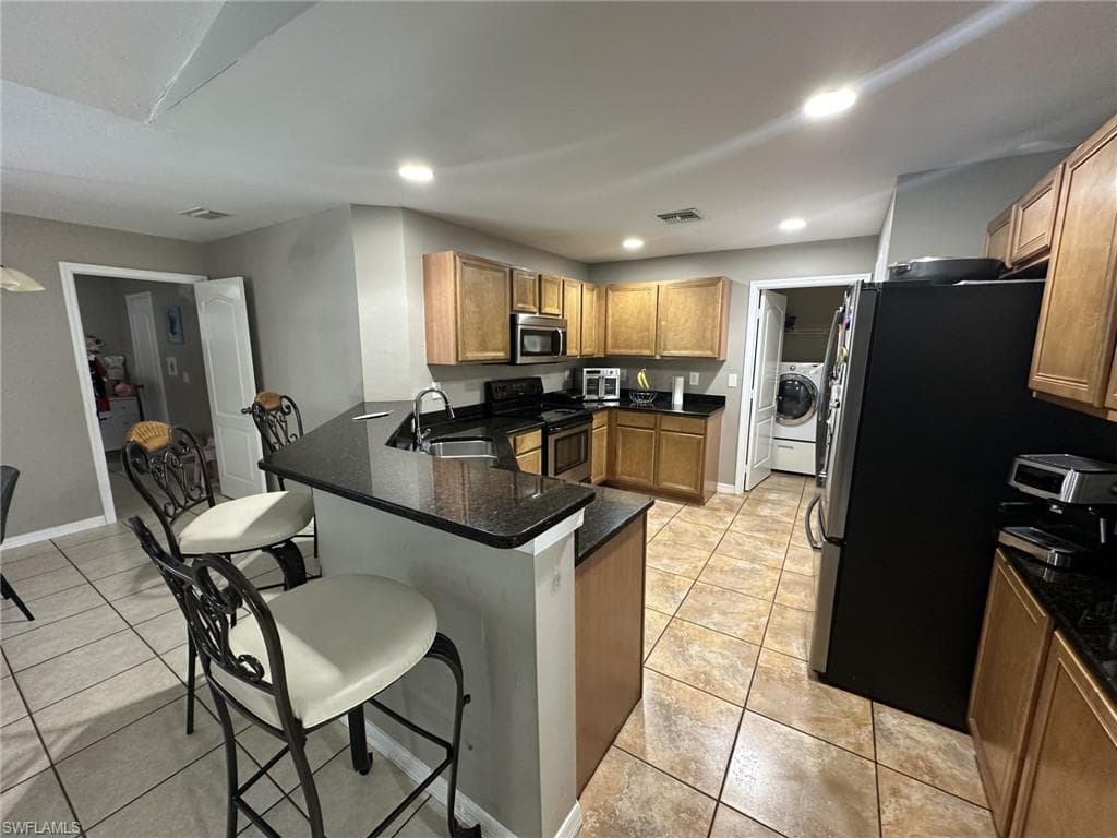 3020 50th St SW, Lehigh Acres, FL 33976-11