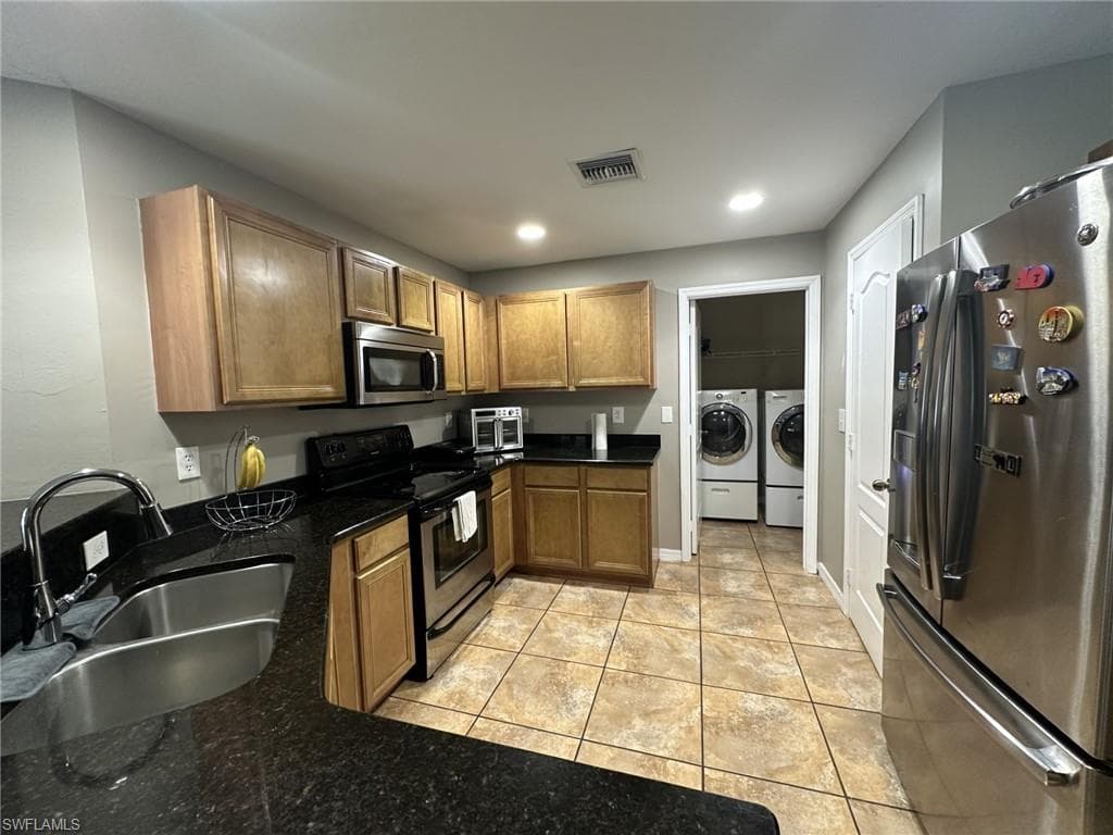 3020 50th St SW, Lehigh Acres, FL 33976-13